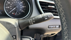 Nissan Qashqai 1.3 DiG-T Acenta Premium 5dr Petrol Hatchback